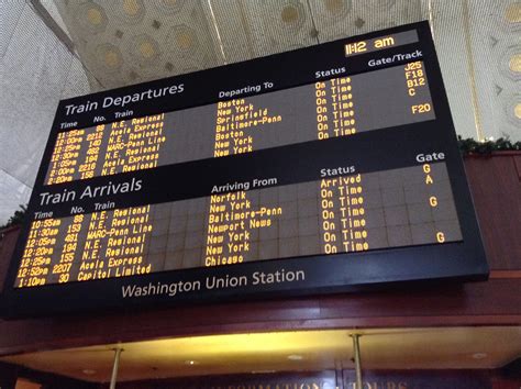On weekdays, the fastest train to New York is the 809 a. . Nj transit train schedule penn station